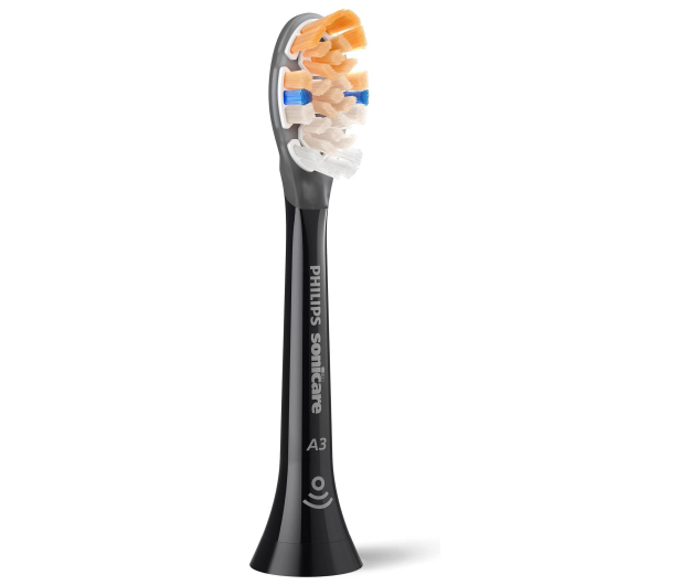 Philips Sonicare KOŃCÓWKI DO SZCZOT. SONICARE HX9094/88 All-in-One Premium (4 - 1361217 - zdjęcie 2